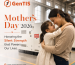Mothers_day2026