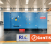 RLC 012026 1
